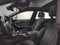 2024 Audi A5 Sportback 45 S line Premium Plus quattro