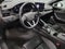 2024 Audi A5 Sportback 45 S line Premium Plus quattro