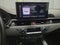 2024 Audi A5 Sportback 45 S line Premium Plus quattro
