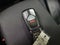 2024 Audi A5 Sportback 45 S line Premium Plus quattro
