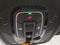 2024 Audi A5 Sportback 45 S line Premium Plus quattro
