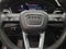 2024 Audi A5 Sportback 45 S line Premium Plus quattro