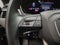 2024 Audi A5 Sportback 45 S line Premium Plus quattro