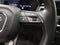 2024 Audi A5 Sportback 45 S line Premium Plus quattro