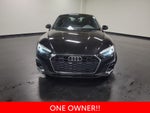 2024 Audi A5 Sportback 45 S line Premium Plus quattro