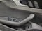 2024 Audi A5 Sportback 45 S line Premium Plus quattro