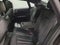2024 Audi A5 Sportback 45 S line Premium Plus quattro