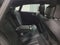 2024 Audi A5 Sportback 45 S line Premium Plus quattro