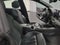 2024 Audi A5 Sportback 45 S line Premium Plus quattro