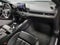 2024 Audi A5 Sportback 45 S line Premium Plus quattro