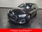 2024 Audi A5 Sportback 45 S line Premium Plus quattro