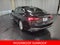 2024 Audi A5 Sportback 45 S line Premium Plus quattro