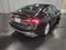 2024 Audi A5 Sportback 45 S line Premium Plus quattro