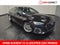 2024 Audi A5 Sportback 45 S line Premium Plus quattro