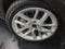 2024 Audi A5 Sportback 45 S line Premium Plus quattro