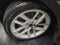 2024 Audi A5 Sportback 45 S line Premium Plus quattro