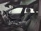 2024 Audi A5 Sportback 45 S line Premium Plus quattro