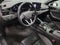 2024 Audi A5 Sportback 45 S line Premium Plus quattro