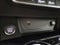 2024 Audi A5 Sportback 45 S line Premium Plus quattro