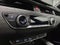2024 Audi A5 Sportback 45 S line Premium Plus quattro
