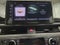 2024 Audi A5 Sportback 45 S line Premium Plus quattro