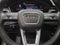 2024 Audi A5 Sportback 45 S line Premium Plus quattro