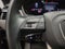 2024 Audi A5 Sportback 45 S line Premium Plus quattro