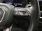 2024 Audi A5 Sportback 45 S line Premium Plus quattro