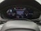 2024 Audi A5 Sportback 45 S line Premium Plus quattro