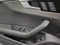2024 Audi A5 Sportback 45 S line Premium Plus quattro