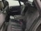 2024 Audi A5 Sportback 45 S line Premium Plus quattro
