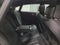 2024 Audi A5 Sportback 45 S line Premium Plus quattro