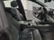 2024 Audi A5 Sportback 45 S line Premium Plus quattro