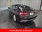 2024 Audi A5 Sportback 45 S line Premium Plus quattro