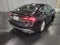 2024 Audi A5 Sportback 45 S line Premium Plus quattro