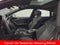 2023 Audi A5 Sportback 45 S line Premium Plus quattro