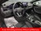 2023 Audi A5 Sportback 45 S line Premium Plus quattro