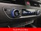2023 Audi A5 Sportback 45 S line Premium Plus quattro