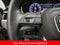2023 Audi A5 Sportback 45 S line Premium Plus quattro