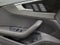 2023 Audi A5 Sportback 45 S line Premium Plus quattro