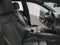 2023 Audi A5 Sportback 45 S line Premium Plus quattro