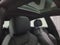 2023 Audi A5 Sportback 45 S line Premium Plus quattro