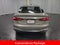2023 Audi A5 Sportback 45 S line Premium Plus quattro