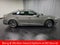 2023 Audi A5 Sportback 45 S line Premium Plus quattro