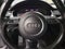 2016 Audi A6 3.0T Premium Plus quattro