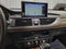 2014 Audi A6 3.0 TDI Premium Plus quattro