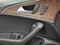 2014 Audi A6 3.0 TDI Premium Plus quattro