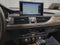 2014 Audi A6 3.0 TDI Premium Plus quattro