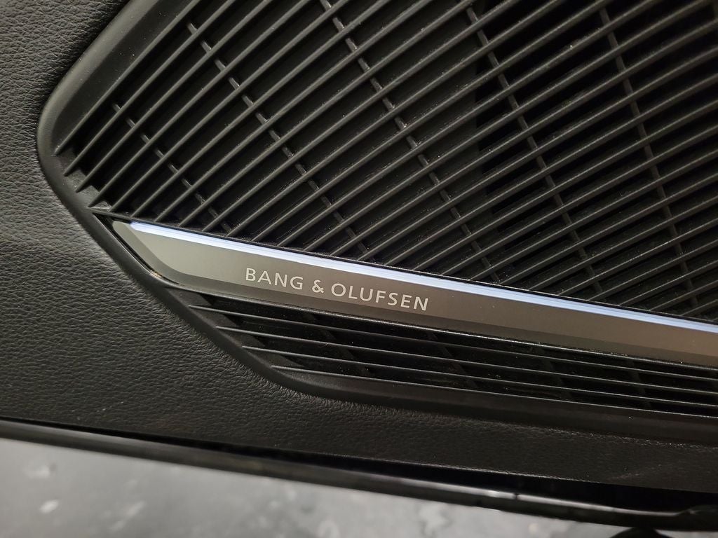 2018 Audi A5 2.0T Prestige quattro