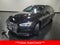 2018 Audi A5 2.0T Prestige quattro